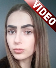 Тетюева Ольга