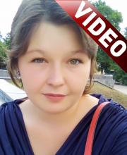Фатун Оксана