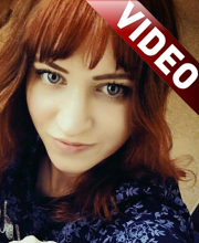 Довыдова Мария (Шутова Екатерина)