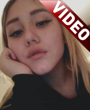 Павлова Анастасия