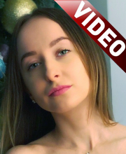 Щербакова Рина