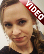 Юлиана Адамович