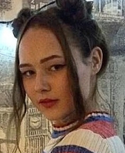 Сурнина Татьяна