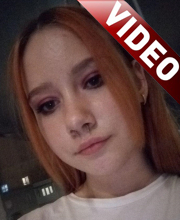 Лобова Марина