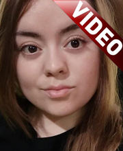Габидуллина Алиса