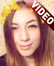 Малинина Светлана