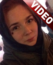 Пашкова Наталия