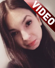 Кутлуева Валерия