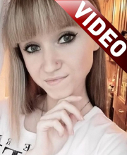 Рябцова Снежана