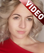 Высоцкая Полина