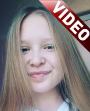 Aznaeva Anna