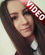 Талан Наталия