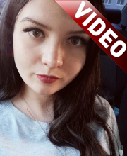 Ратникова Екатерина