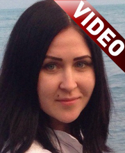 Кудрявцева Анастасия