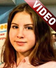 Шанц Светлана