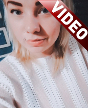 Куприянова Алина