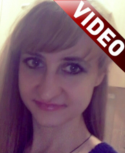 Цвиль (Гатилова) Екатерина