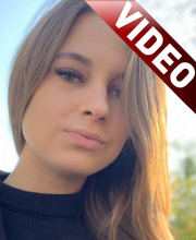 Птюшкина Анастасия