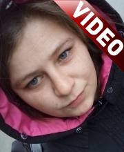 Гринюк Ксения