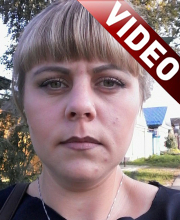Надуялова Олеся