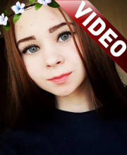 Мохова Евгения