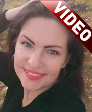 Шевякова Марина