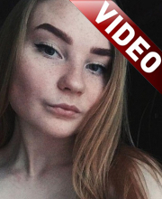 Гаренкова Ирина