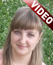 Меньшова Наталья