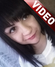 Дружинина Наталья