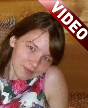 Акимова Ксения