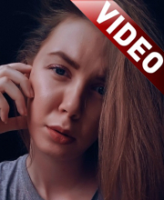 Вернер Ирина