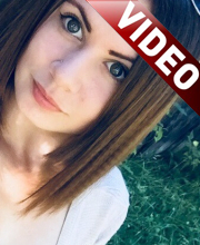Тихомирова Светлана