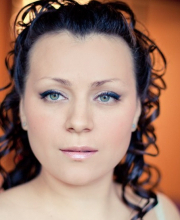 Козакова Екатерина