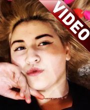 Боярская Полина
