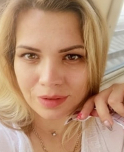 Князева Екатерина