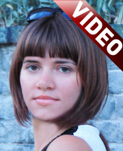 Иордан Мирослава