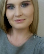 Ваганова Елена