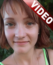 Кухтенко Ангелина