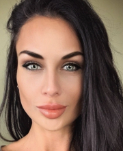Левитан Тамила