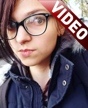 Романова Екатерина