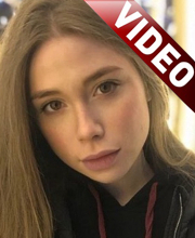 Ерёмина Юлия