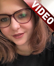 Павлова Анастасия
