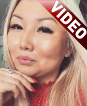 Сатимова Гульсина