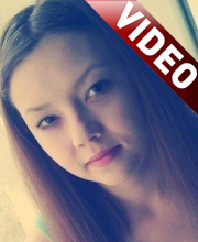Устименко (Иванова,Килина) Елена
