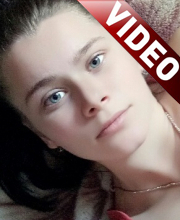 Мартыненко Алина