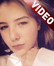 Клочкова Яна