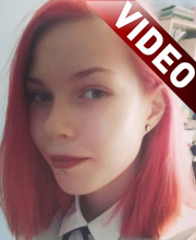 Жукова Анна Андреевна