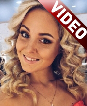 Ткаченко Катерина