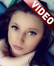 Янченко Ирина