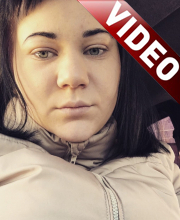 Круглова Наталья